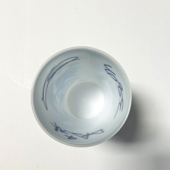 NFL Dallas Cowboys Holographic Cup #4 Prescott #88 Lamb #21 Elliott 32 oz Pepsi - Picture 4 of 8